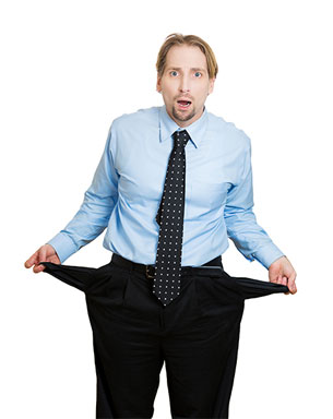 Как вернуть долг