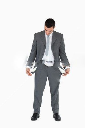 Как вернуть задолженность