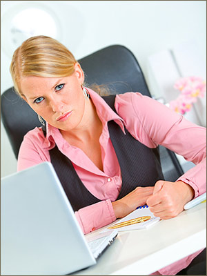 Коллекторские услуги в Киеве