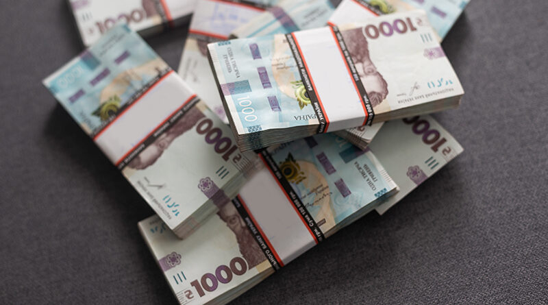 Адвокат по возврату долгов